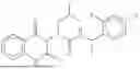 Fig. 197 - QUINAZOLINONE DIONE COMPOUNDS AND USES THEREOF