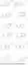 Fig. 320 - QUINAZOLINONE DIONE COMPOUNDS AND USES THEREOF