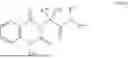 Fig. 331 - QUINAZOLINONE DIONE COMPOUNDS AND USES THEREOF