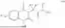 Fig. 366 - QUINAZOLINONE DIONE COMPOUNDS AND USES THEREOF