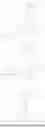 Fig. 131 - COMPOUND FOR ORGANIC ELECTRICAL ELEMENT, ORGANIC ELECTRICAL ELEMENT USING SAME, AND ELECTRONIC DEVICE THEREOF