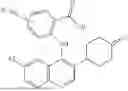 Fig. 167 - PAPD5 INHIBITORS AND METHODS OF USE THEREOF