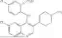 Fig. 197 - PAPD5 INHIBITORS AND METHODS OF USE THEREOF