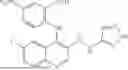 Fig. 331 - PAPD5 INHIBITORS AND METHODS OF USE THEREOF