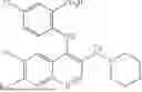 Fig. 366 - PAPD5 INHIBITORS AND METHODS OF USE THEREOF