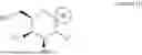 Fig. 02 - GALACTOSIDE DERIVATIVE AS GALECTIN-3 INHIBITOR