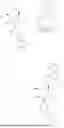 Fig. 239 - GALACTOSIDE DERIVATIVE AS GALECTIN-3 INHIBITOR