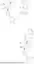 Fig. 265 - GALACTOSIDE DERIVATIVE AS GALECTIN-3 INHIBITOR