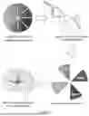 Fig. 02 - FUNCTIONAL AAV CAPSIDS FOR INTRAVITREAL ADMINISTRATION