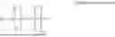Fig. 02 - COMPOSITION FOR ETCHING AND MANUFACTURING METHOD OF SEMICONDUCTOR DEVICE USING THE SAME