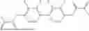 Fig. 294 - LIQUID-CRYSTALLINE MEDIA