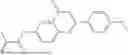 Fig. 320 - LIQUID-CRYSTALLINE MEDIA