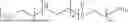 Fig. 02 - WATER-SOLUBLE UNIT DOSE ARTICLES COMPRISING WATER-SOLUBLE FIBROUS STRUCTURES AND PARTICLES