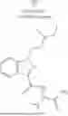 Fig. 06 - METHODS AND COMPOSITIONS RELATED TO ENGINEERED CANNABINOID RECEPTORS