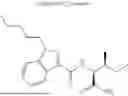 Fig. 07 - METHODS AND COMPOSITIONS RELATED TO ENGINEERED CANNABINOID RECEPTORS