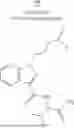 Fig. 08 - METHODS AND COMPOSITIONS RELATED TO ENGINEERED CANNABINOID RECEPTORS