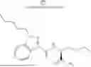 Fig. 09 - METHODS AND COMPOSITIONS RELATED TO ENGINEERED CANNABINOID RECEPTORS