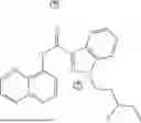 Fig. 22 - METHODS AND COMPOSITIONS RELATED TO ENGINEERED CANNABINOID RECEPTORS
