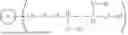 Fig. 02 - STAGGERED TRIPLE LIPID-MODIFIED NUCLEIC ACID COMPOUNDS