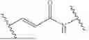 Fig. 06 - STAGGERED TRIPLE LIPID-MODIFIED NUCLEIC ACID COMPOUNDS