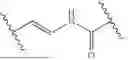 Fig. 07 - STAGGERED TRIPLE LIPID-MODIFIED NUCLEIC ACID COMPOUNDS