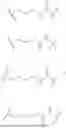 Fig. 08 - STAGGERED TRIPLE LIPID-MODIFIED NUCLEIC ACID COMPOUNDS