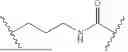 Fig. 09 - STAGGERED TRIPLE LIPID-MODIFIED NUCLEIC ACID COMPOUNDS