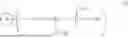 Fig. 136 - STAGGERED TRIPLE LIPID-MODIFIED NUCLEIC ACID COMPOUNDS