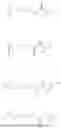 Fig. 149 - STAGGERED TRIPLE LIPID-MODIFIED NUCLEIC ACID COMPOUNDS