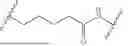 Fig. 22 - STAGGERED TRIPLE LIPID-MODIFIED NUCLEIC ACID COMPOUNDS