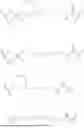 Fig. 35 - STAGGERED TRIPLE LIPID-MODIFIED NUCLEIC ACID COMPOUNDS