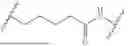Fig. 45 - STAGGERED TRIPLE LIPID-MODIFIED NUCLEIC ACID COMPOUNDS