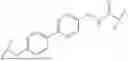 Fig. 49 - STAGGERED TRIPLE LIPID-MODIFIED NUCLEIC ACID COMPOUNDS