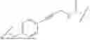 Fig. 76 - STAGGERED TRIPLE LIPID-MODIFIED NUCLEIC ACID COMPOUNDS