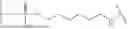 Fig. 83 - STAGGERED TRIPLE LIPID-MODIFIED NUCLEIC ACID COMPOUNDS