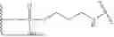 Fig. 85 - STAGGERED TRIPLE LIPID-MODIFIED NUCLEIC ACID COMPOUNDS