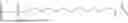 Fig. 89 - STAGGERED TRIPLE LIPID-MODIFIED NUCLEIC ACID COMPOUNDS