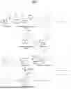 Fig. 02 - PRODUCTION OF D-LYSERGIC ACID