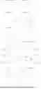 Fig. 02 - METHODS OF SEQUENCING CIRCULAR TEMPLATE POLYNUCLEOTIDES