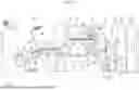 Fig. 02 - SHEET MANUFACTURING APPARATUS