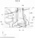 Fig. 09 - SHEET MANUFACTURING APPARATUS