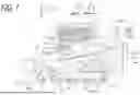 Fig. 02 - WORK VEHICLE, CONTROLLER FOR WORK VEHICLE, AND SPEED CONTROL METHOD FOR WORK VEHICLE