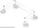 Fig. 01 - FALL PROTECTION SYSTEM