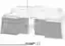 Fig. 03 - FALL PROTECTION SYSTEM