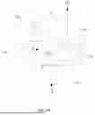 Fig. 11 - DOOR LOCK ASSEMBLY AND ELECTRICAL APPLIANCE