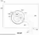 Fig. 09 - MOTOR ASSEMBLIES FOR ARCHITECTURAL COVERINGS