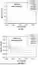 Fig. 09 - METHOD FOR MITIGATING BARITE SAG IN WATER-BASED MUD WITH THERMOCHEMICAL FLUID
