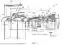 Fig. 02 - BUFFER AIR ASSEMBLY FOR AN AIRCRAFT ENGINE