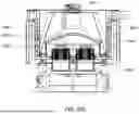 Fig. 131 - STIRLING CYCLE MACHINE