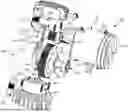 Fig. 01 - AIR COMPRESSOR